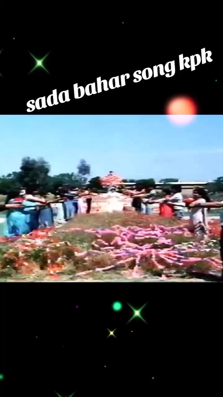 @ap ki pasand
