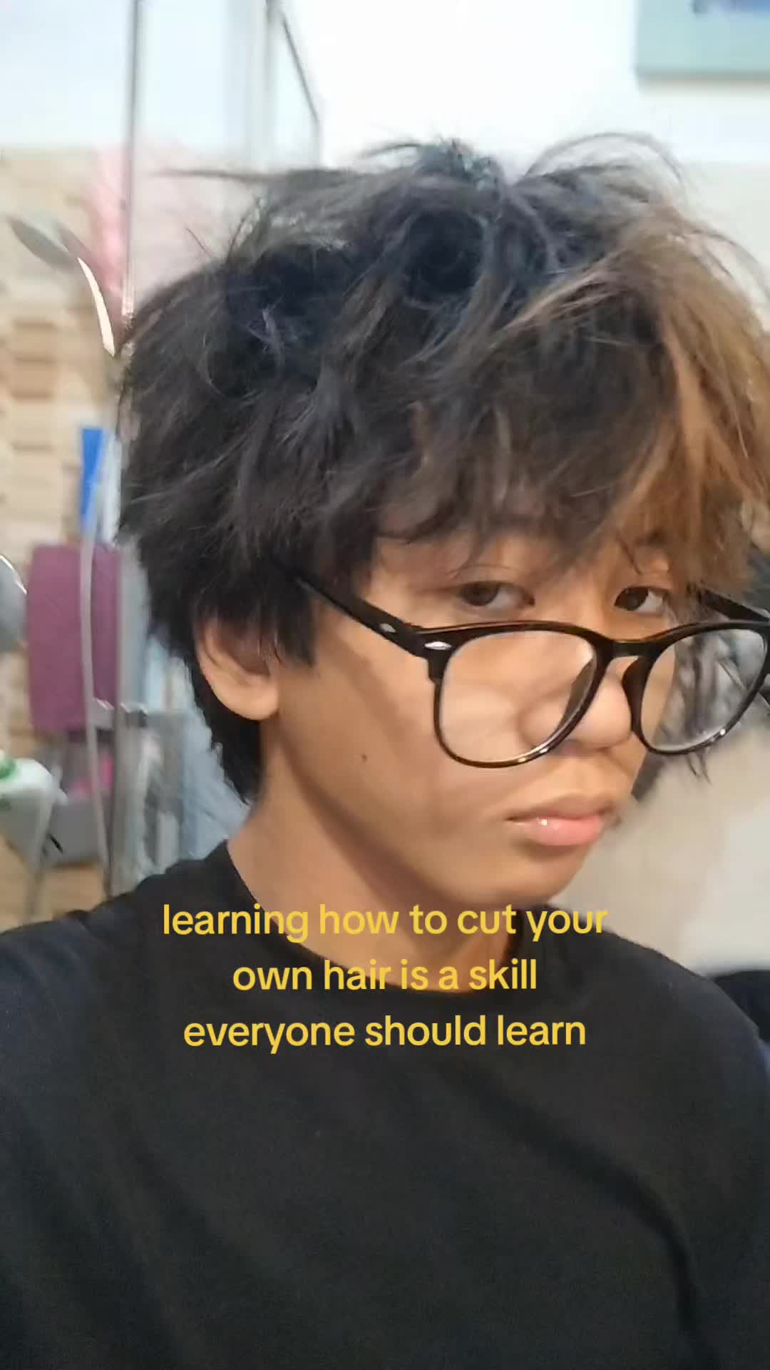 @col&iexcl;n