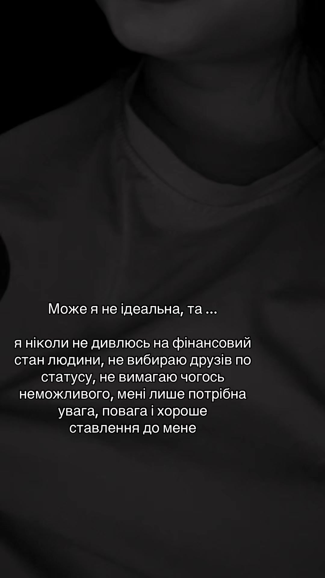 @❤️SIDEI❤️Klimova❤️