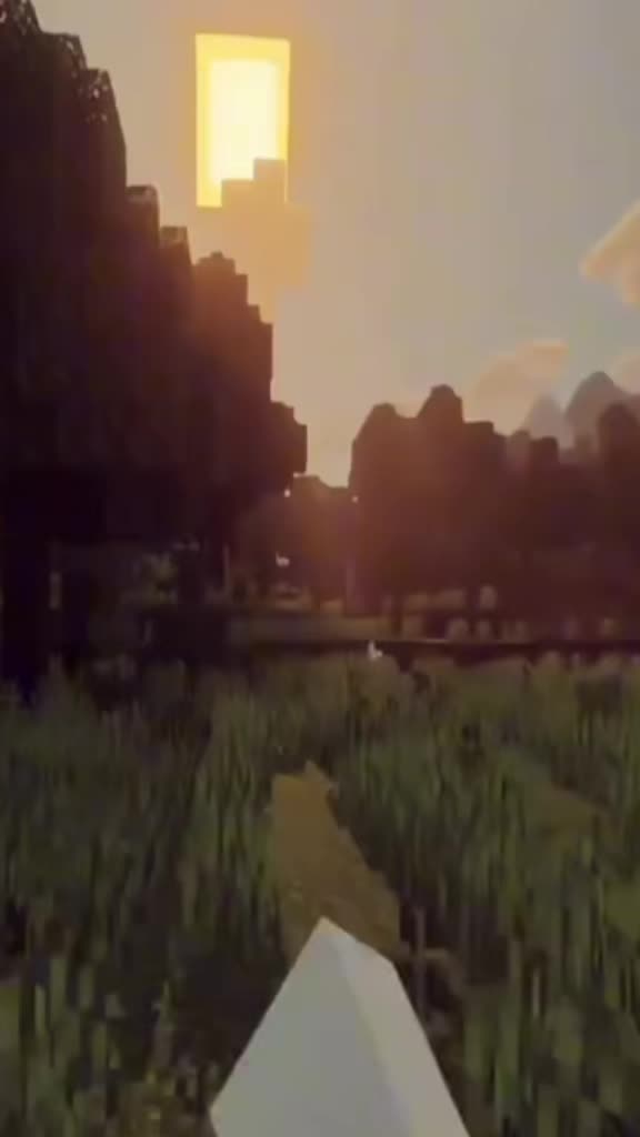 @𝓗𝓮𝓪𝓿3𝓷.𝓵𝓮𝔂