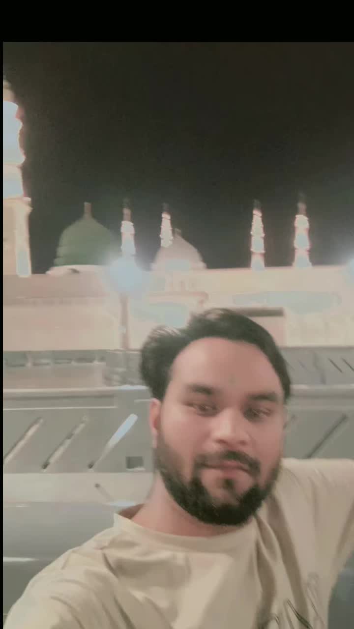 @Nadeem Shaikh 🇮🇳