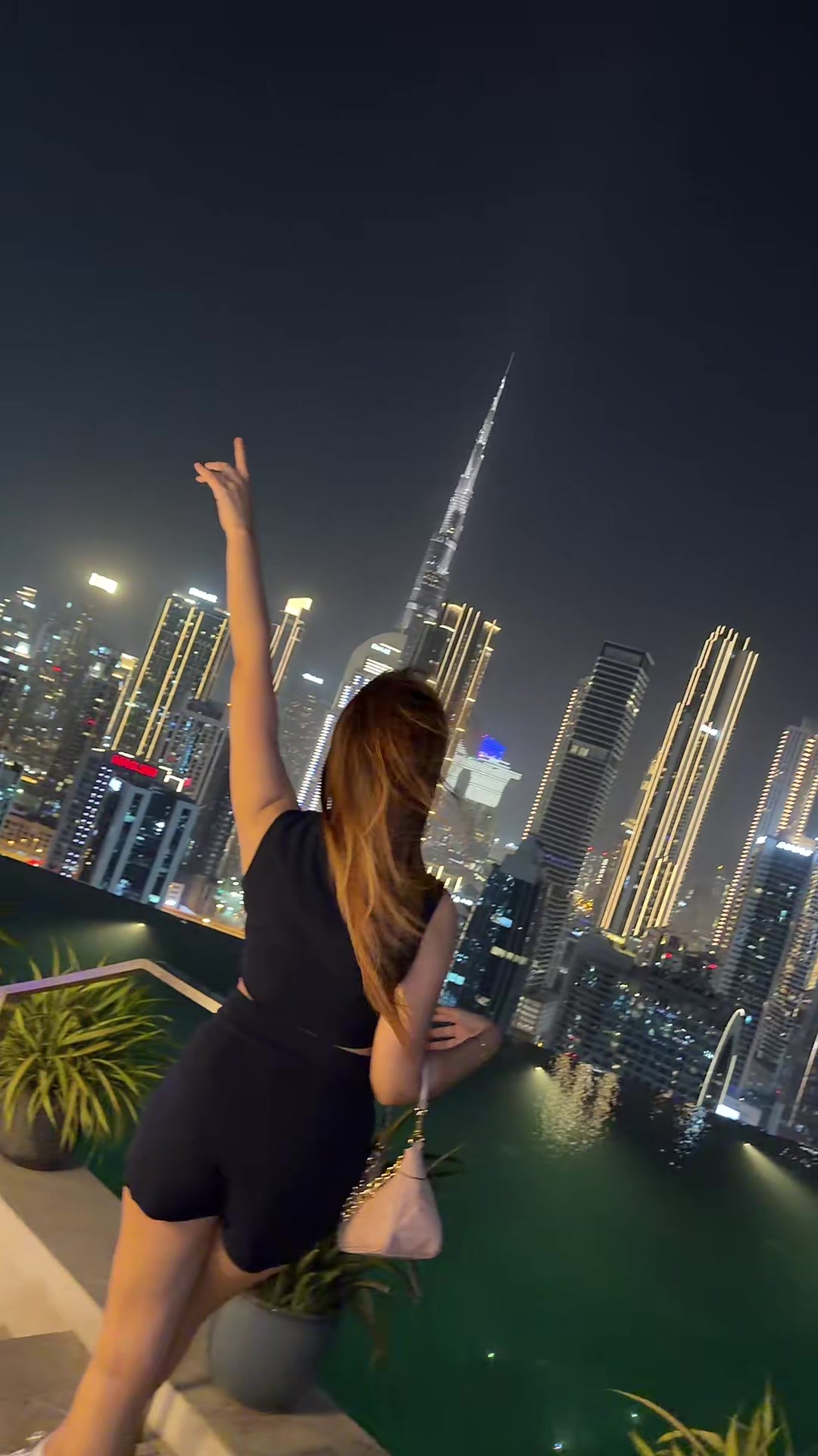 @🔝 𝑴𝒂𝒉𝒂|مها 🇦🇪