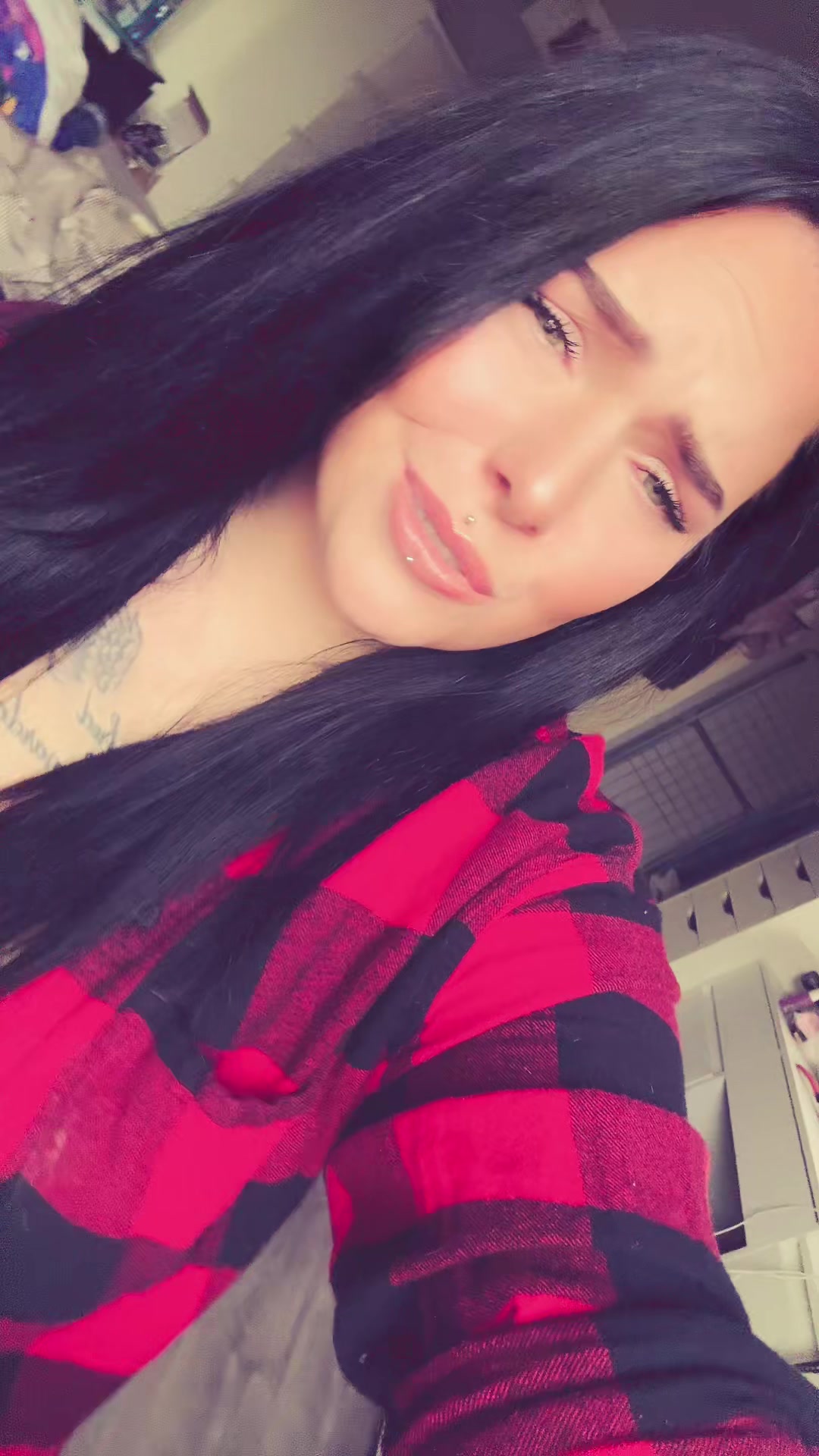 @Nana