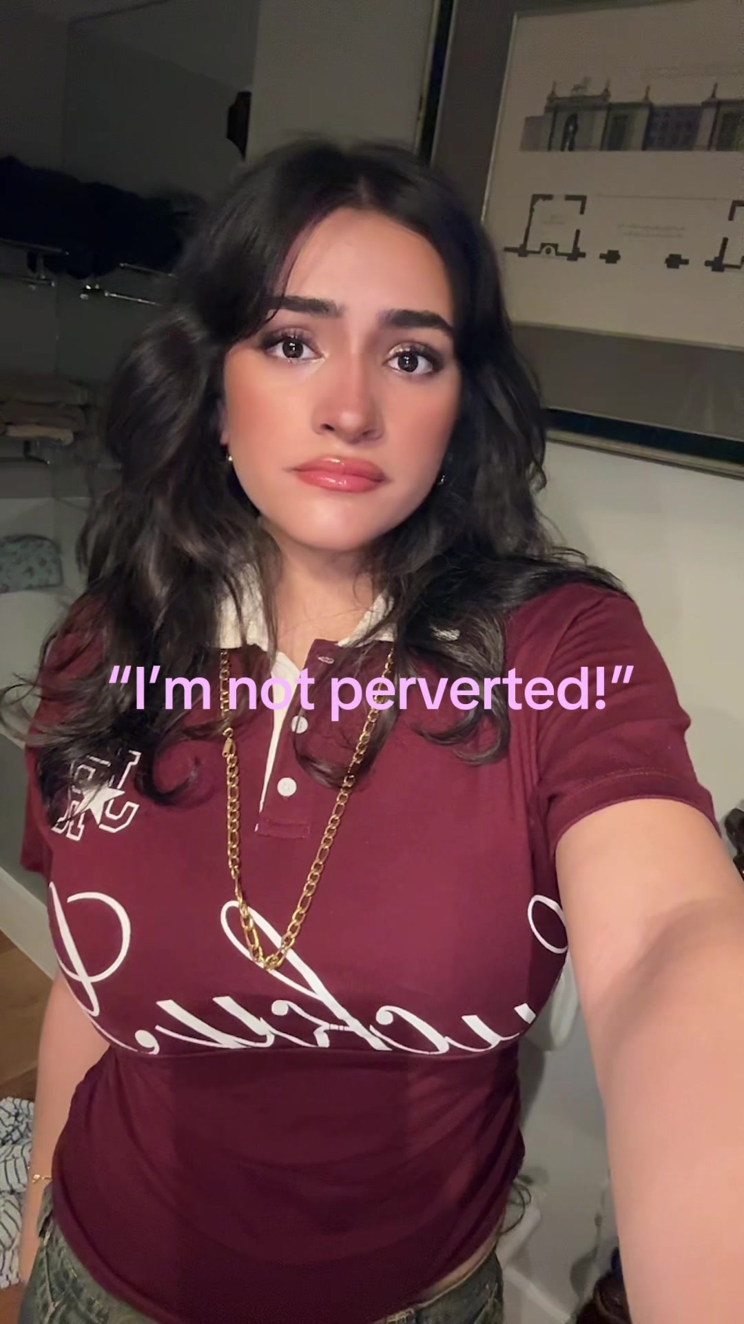 @heya