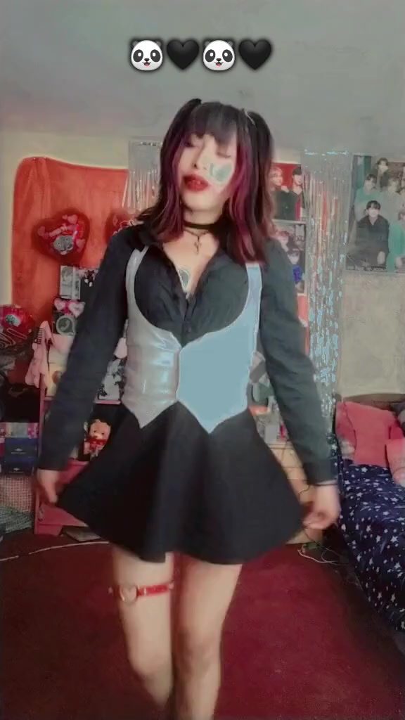 @Kim_yosy💋
