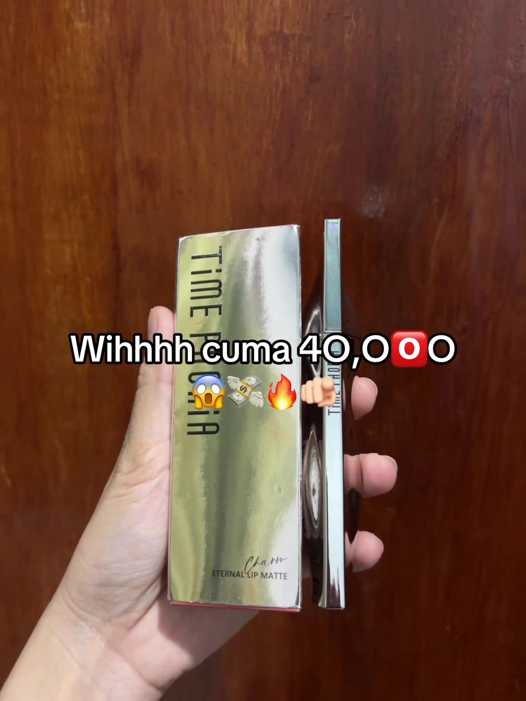 @Hei_kaa๐เง