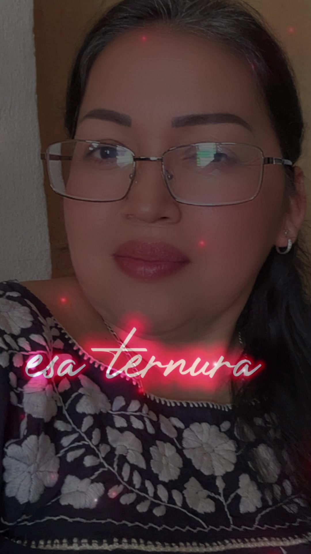 @Julia Fuentes