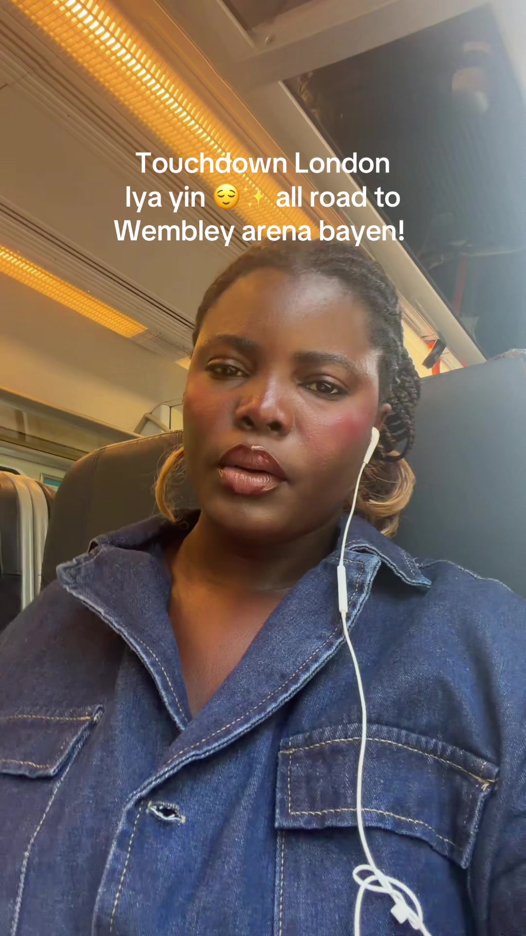 @Ann| cr&eacute;atrice de contenu