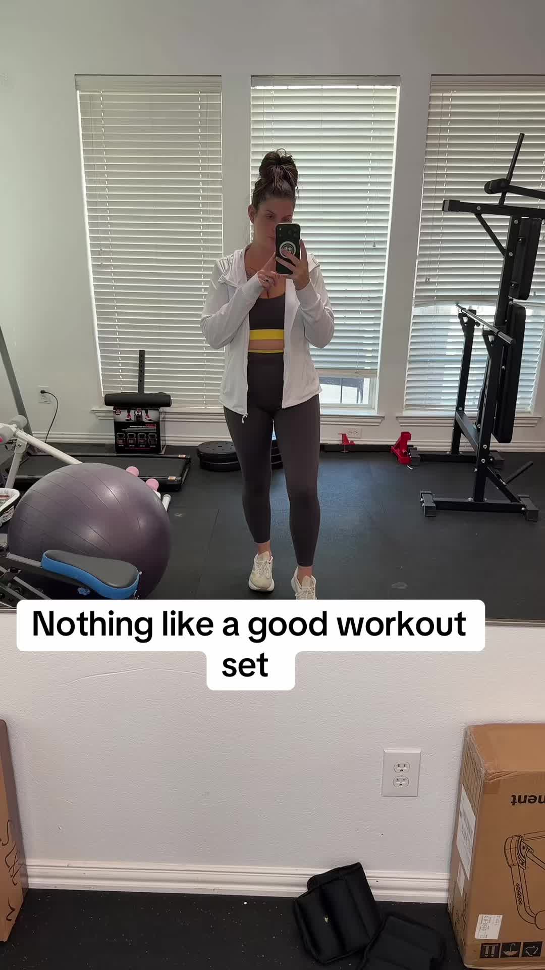 @Rachel Anders