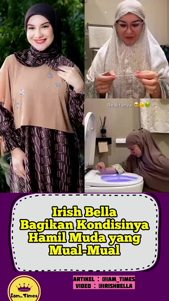@komentar 62