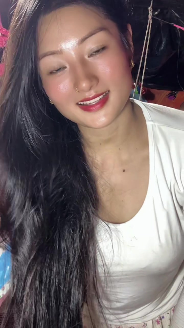 @junisharai2