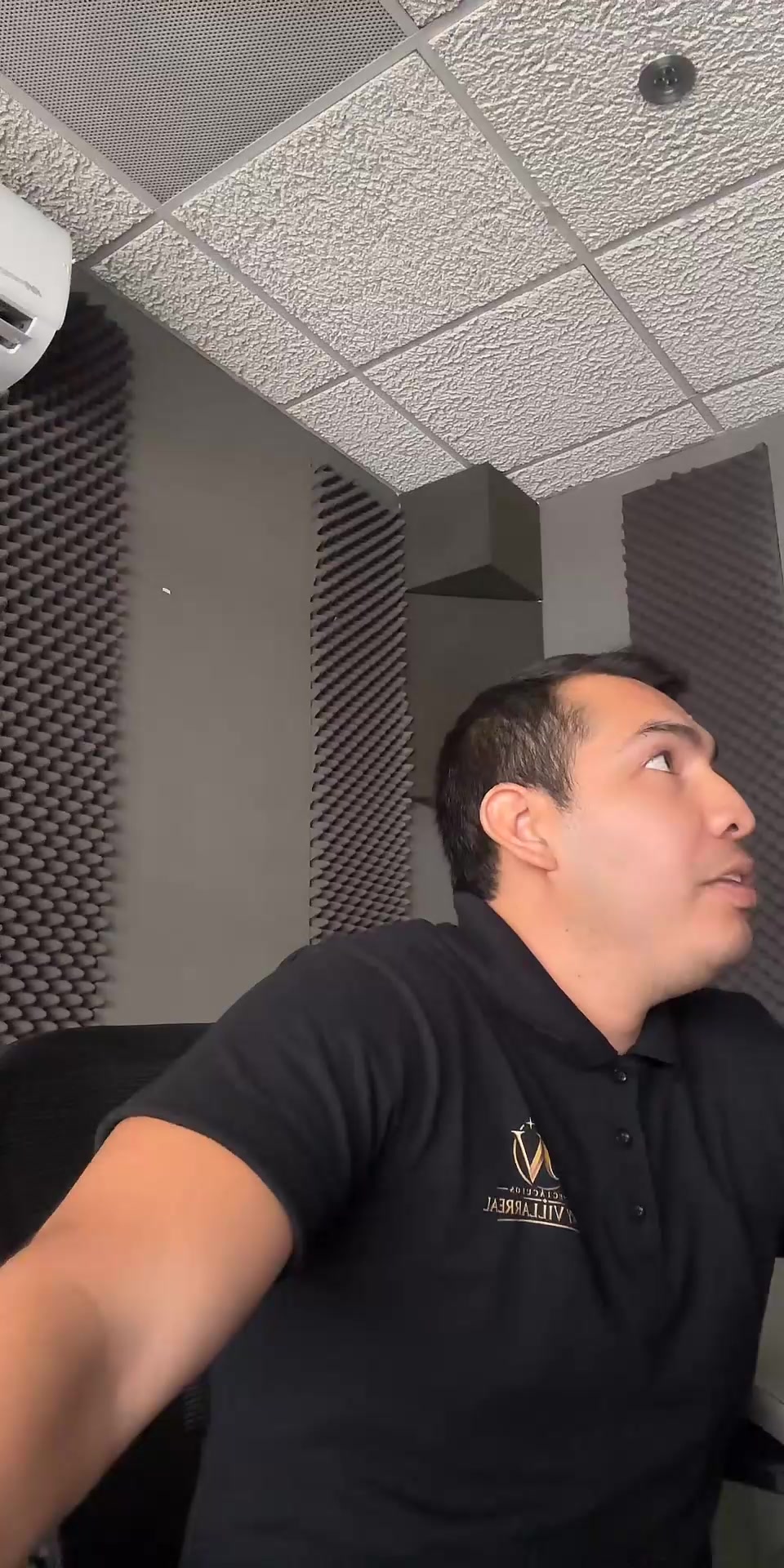 @jerryvillarrealoficial1
