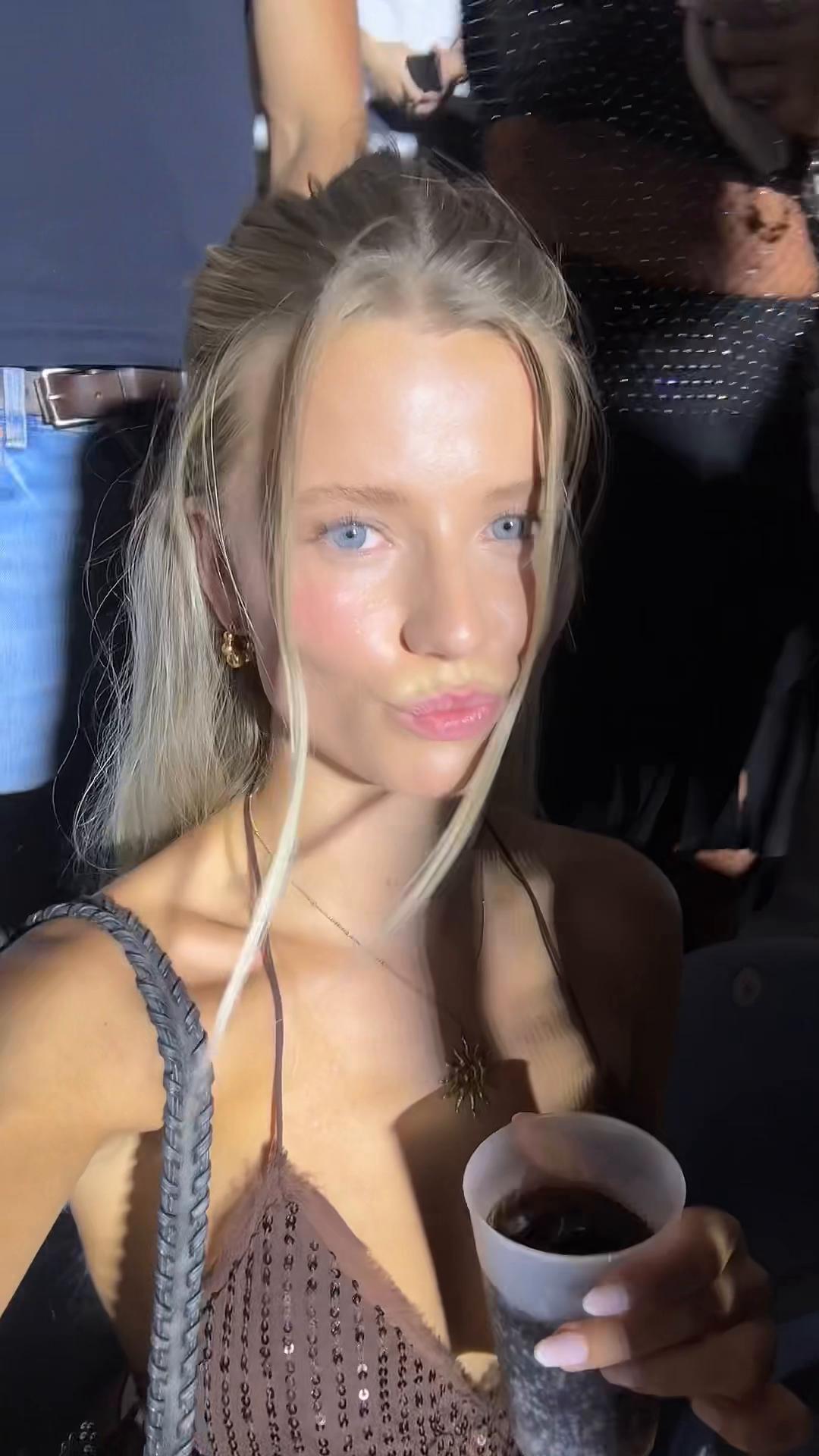 @Shirinaalina