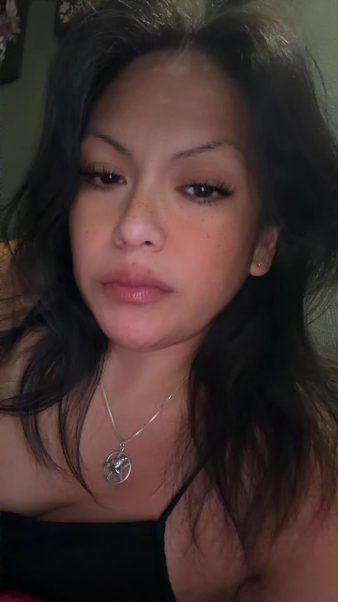 @𝔔𝔲𝔢𝔢𝔫𝔬𝔣𝔇𝔞𝔯𝔨𝔫𝔢𝔰𝔰
