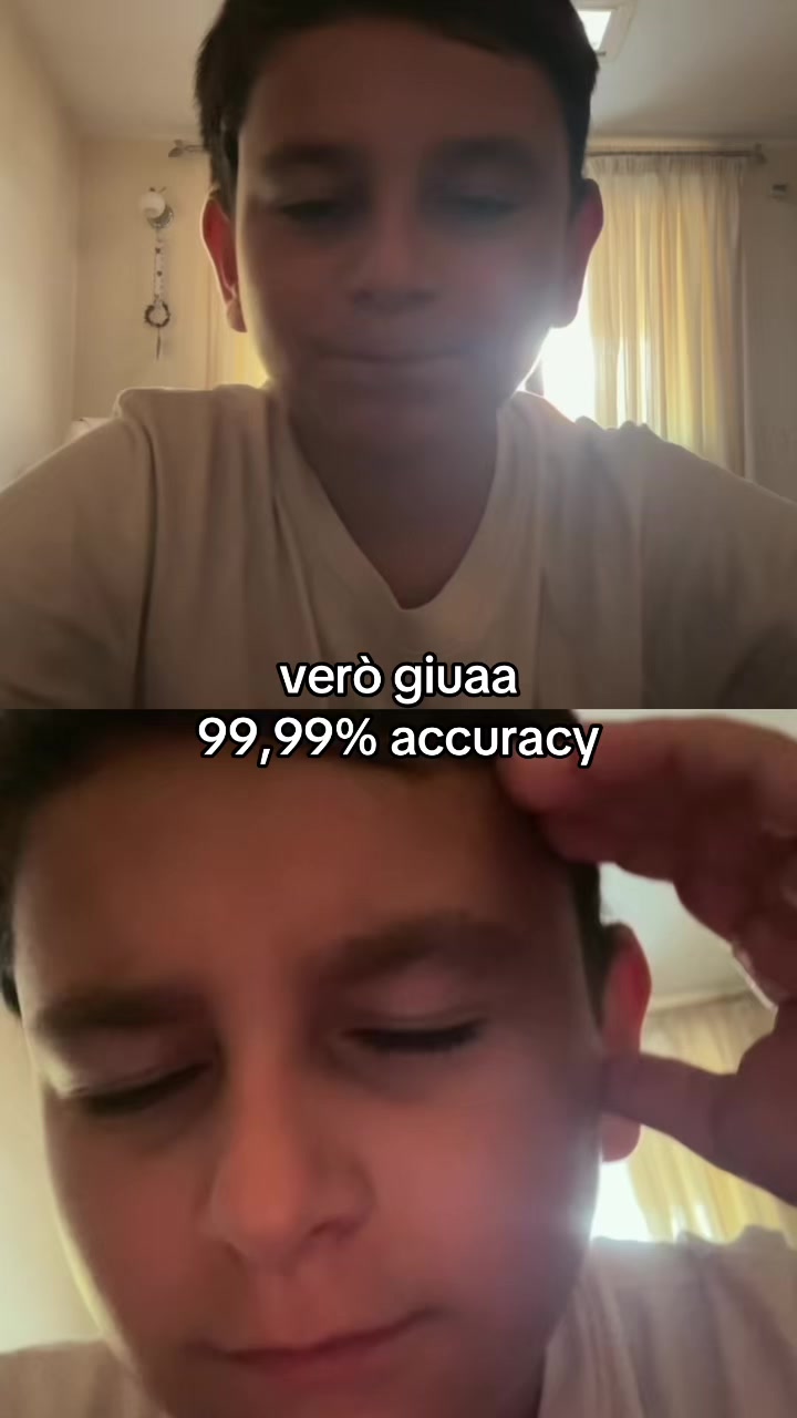 @sonosempremichyy