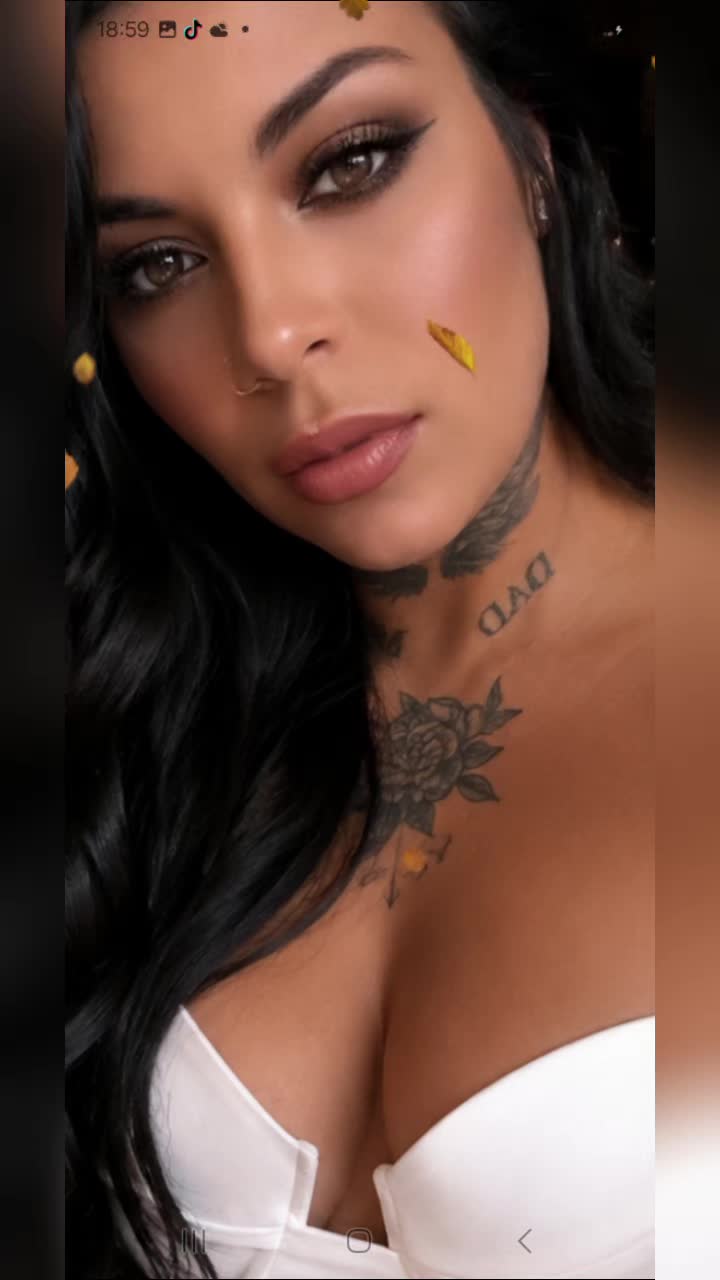 @Doar eu și atāt🖤🖤🖤🖤