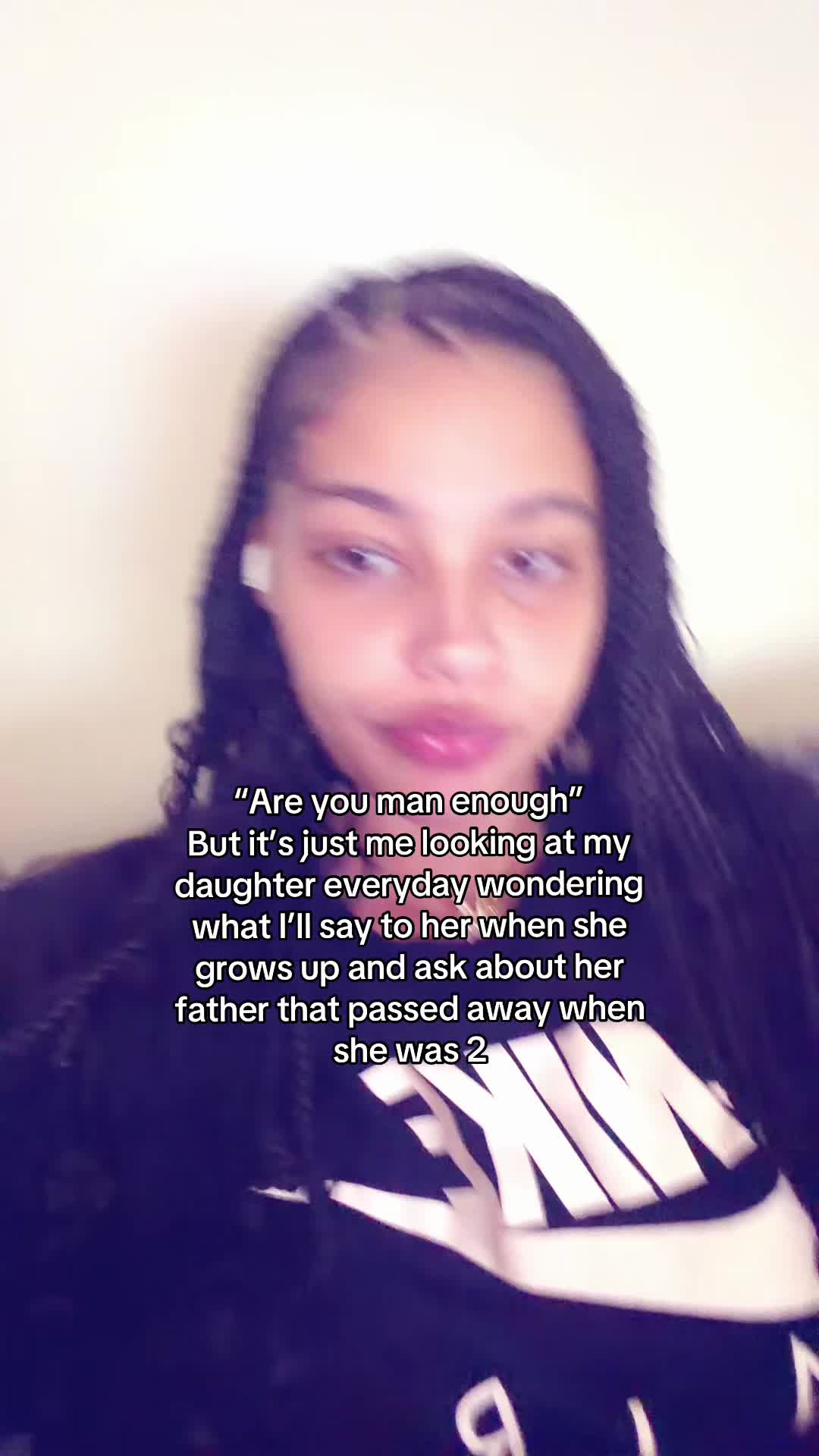 @Secretaccount