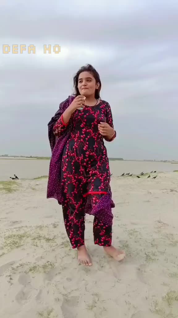 @aqsa parveen 😘😘😘😘😘😘😘