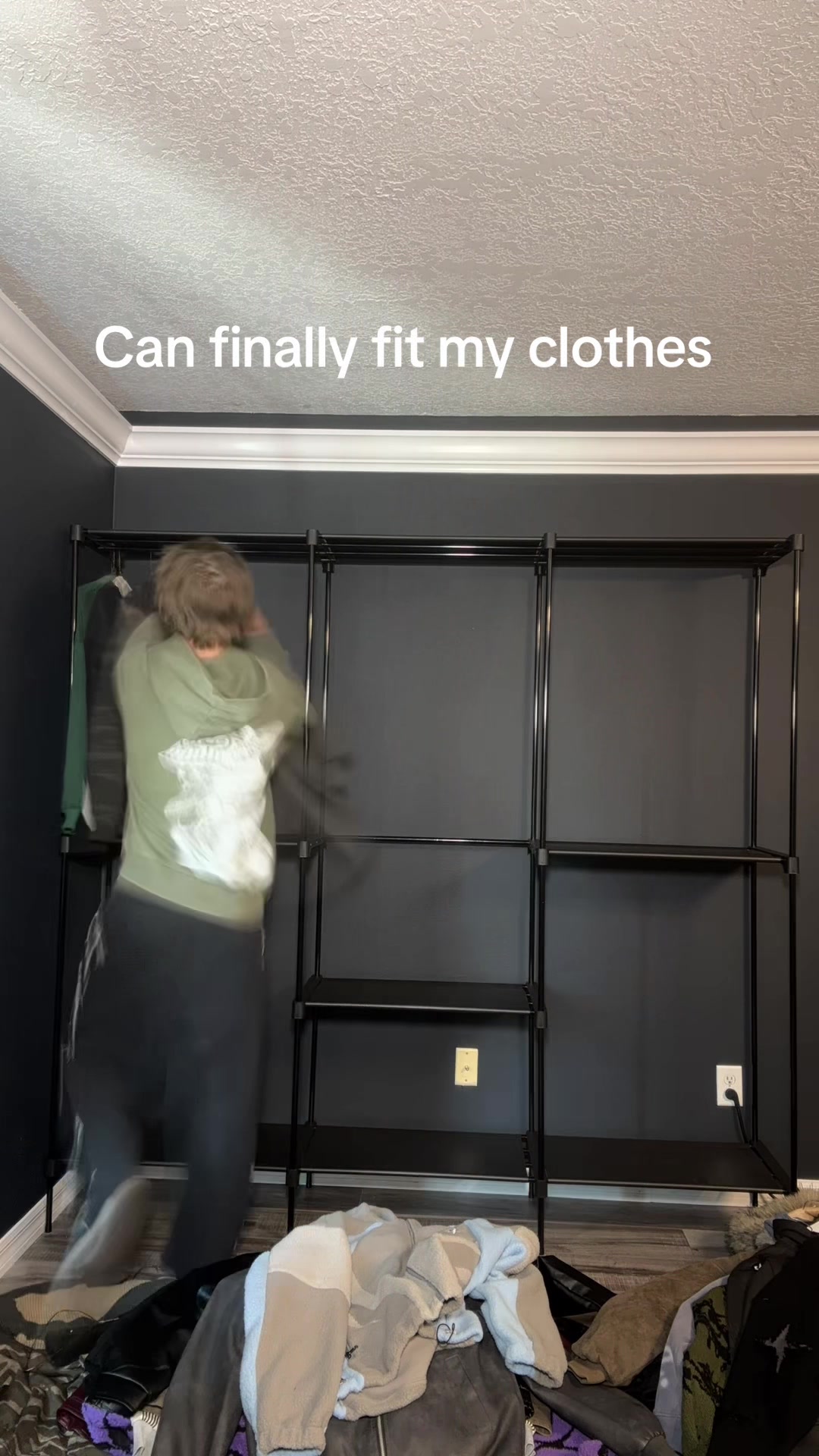 @Tlvn