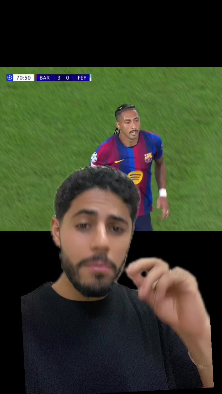 @Mohamed khalifa