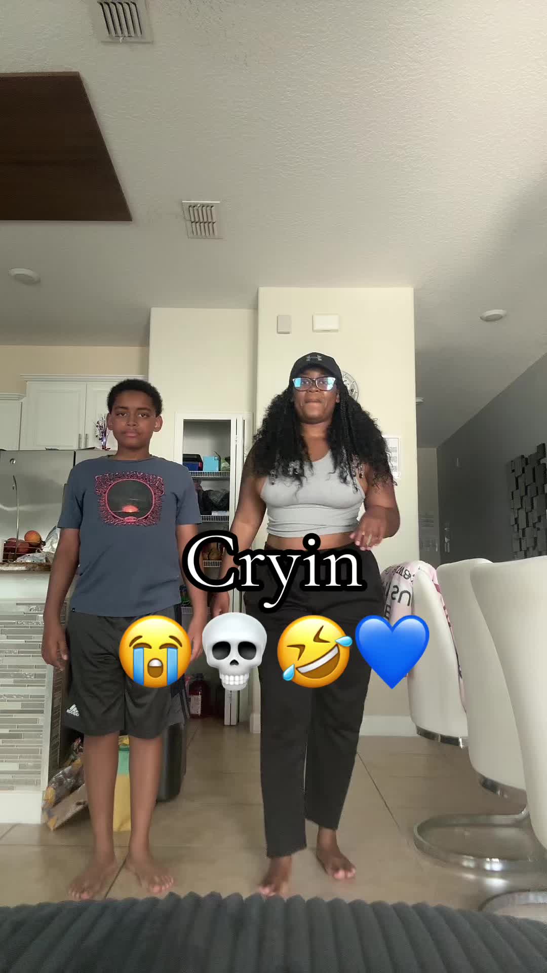 @The1.SP._.Doone♊️💎