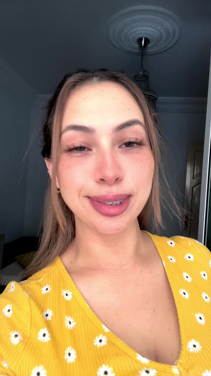 @chrifa