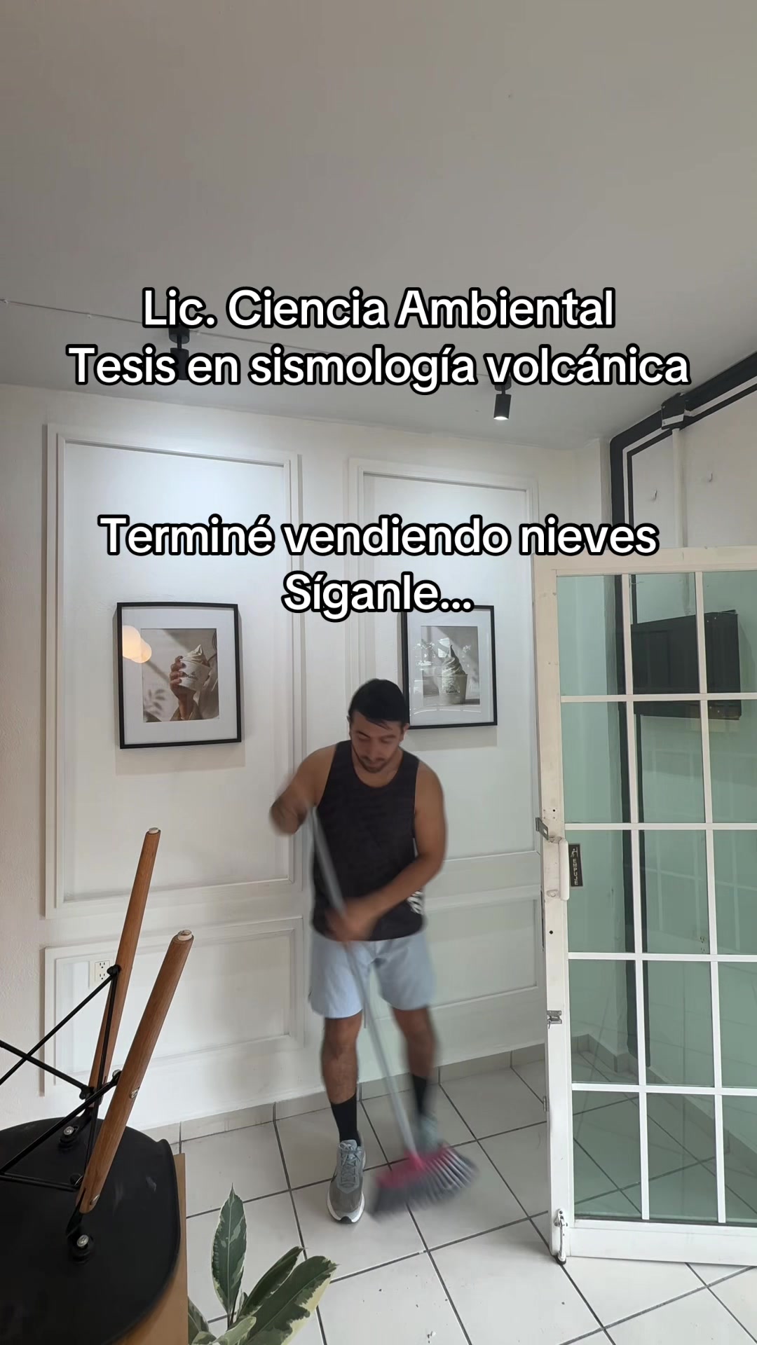@Sebasisabes