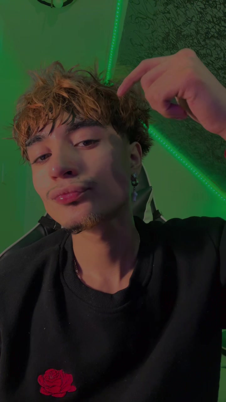 @mannylovesu