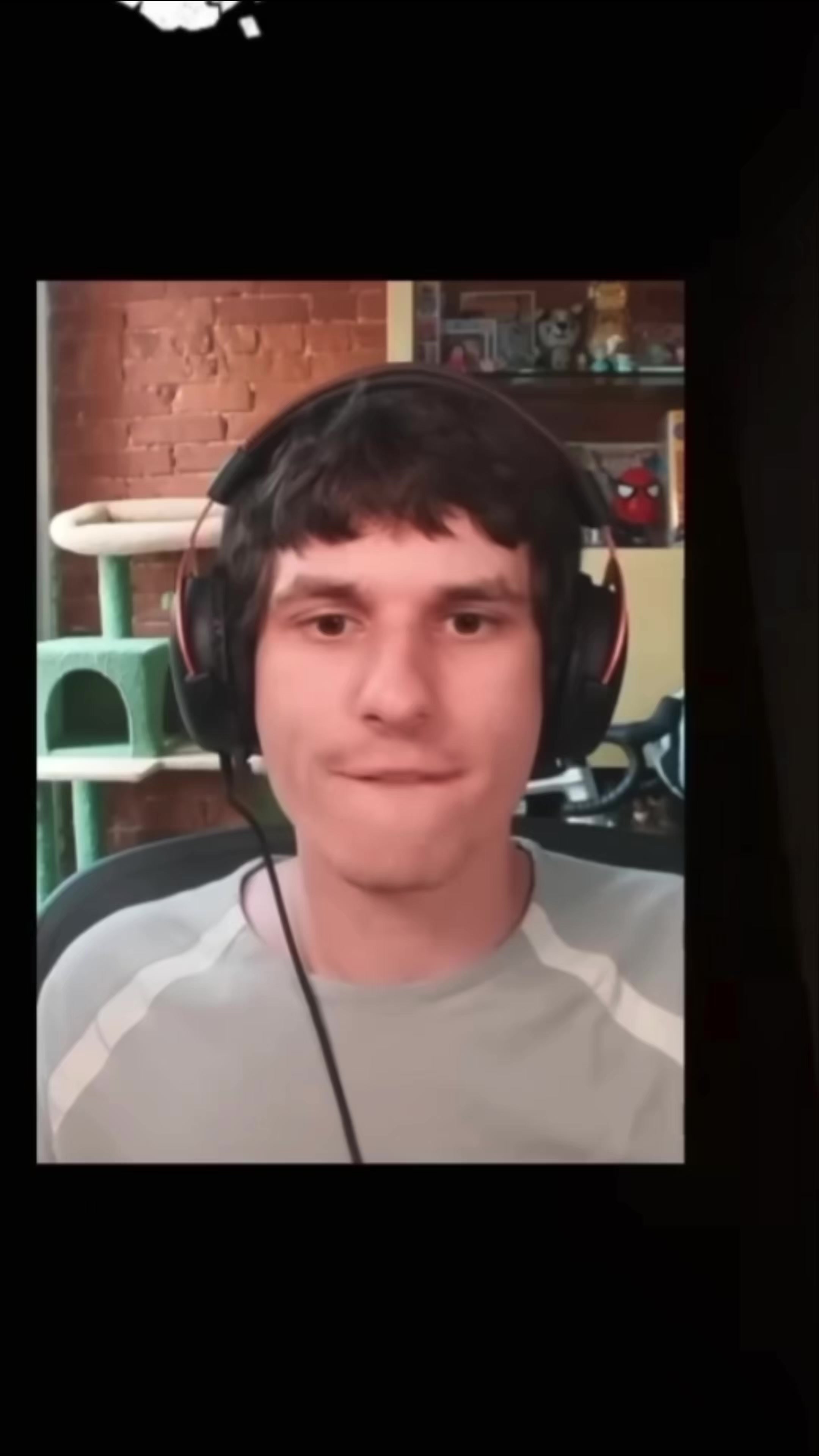 @drakesturniolo