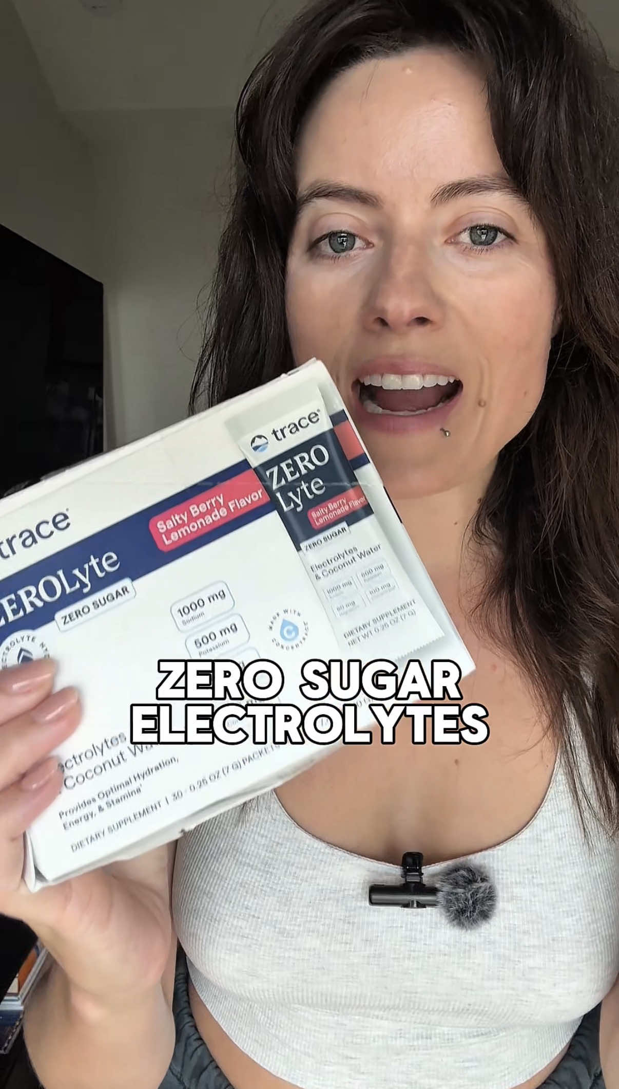 @maggieeatsvegan