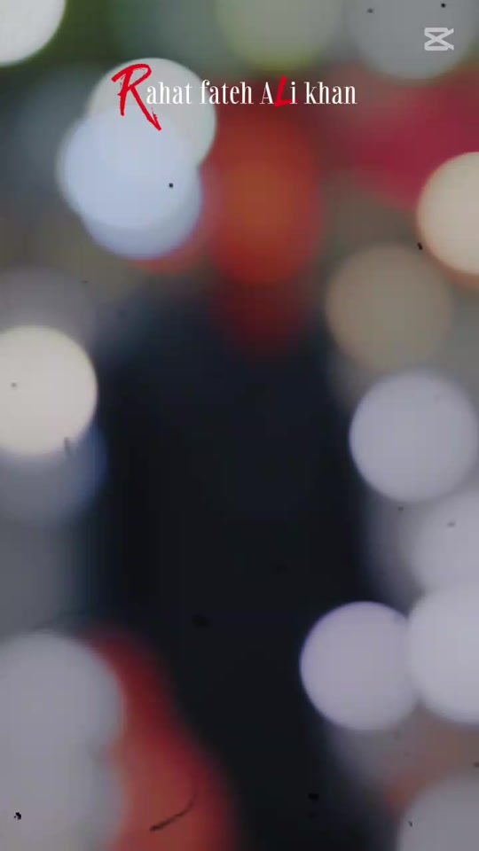 @ℍ𝕒𝕞𝕒𝕕𝕠𝕗𝕗𝕚𝕔𝕖𝟘𝟡𝟙