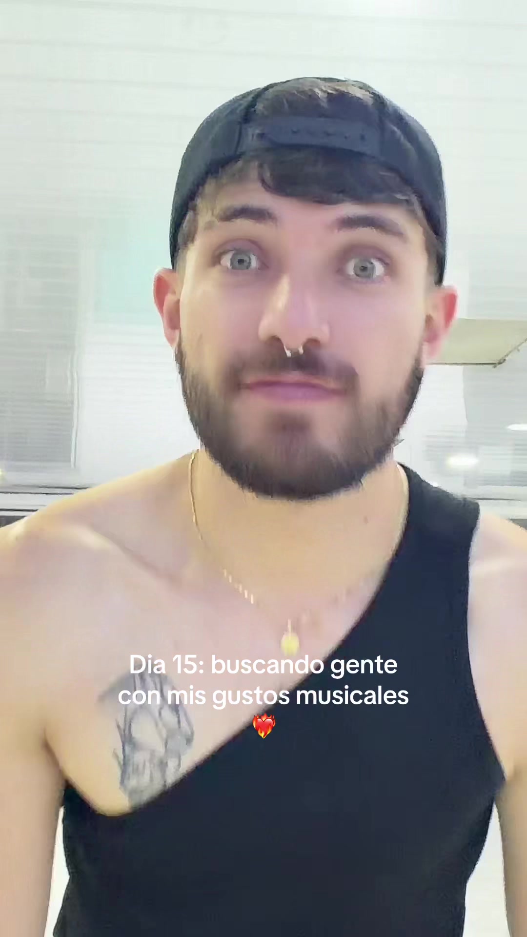 @Nico Colucci ⭐️