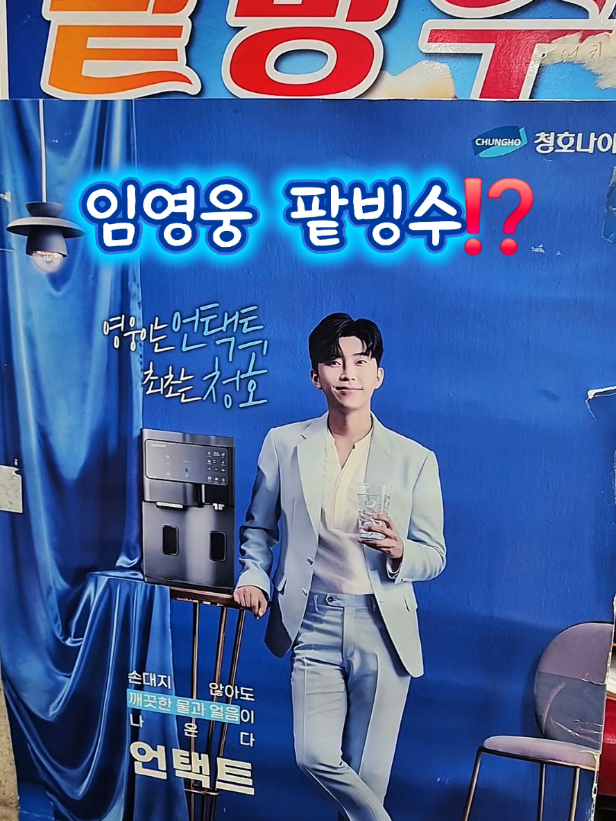 @아지엄지맘