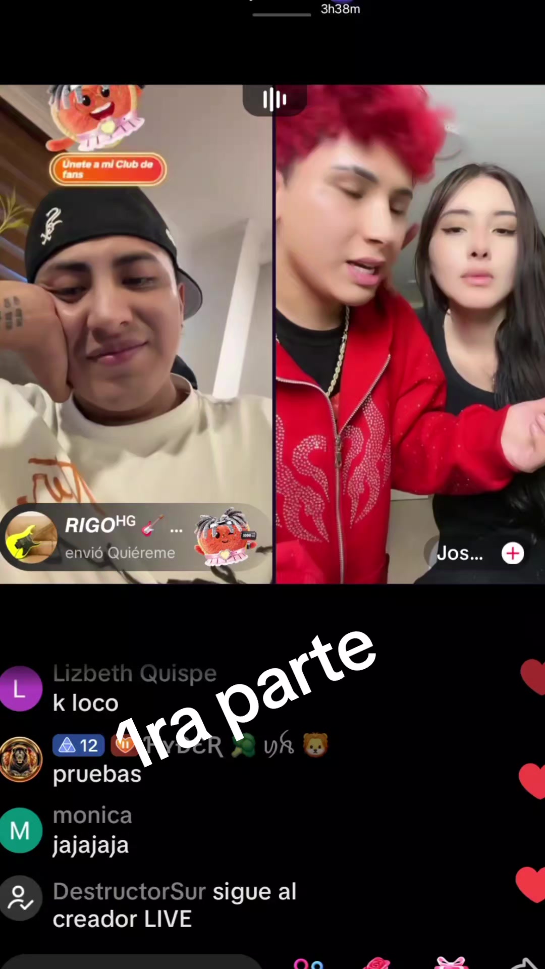 @📸]🅼🅺[🍯