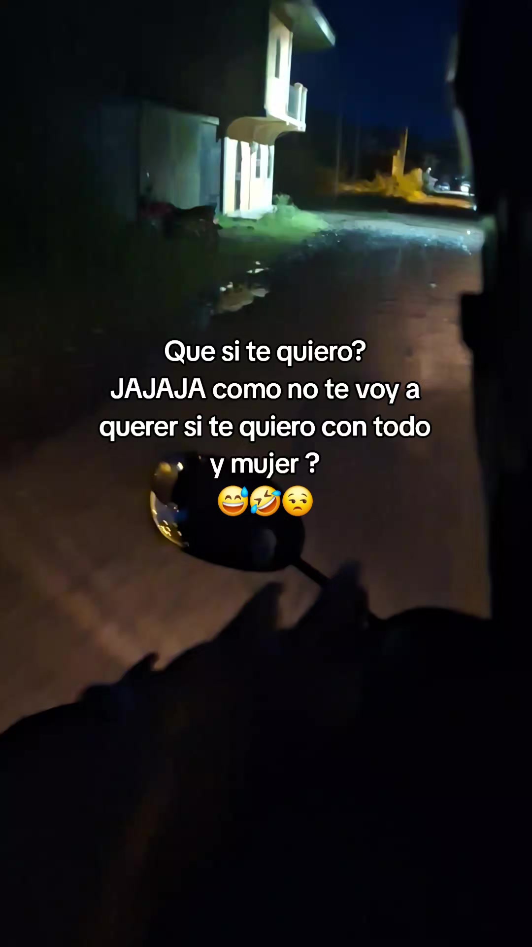 @🫧🫧ZHdez🫧🫧