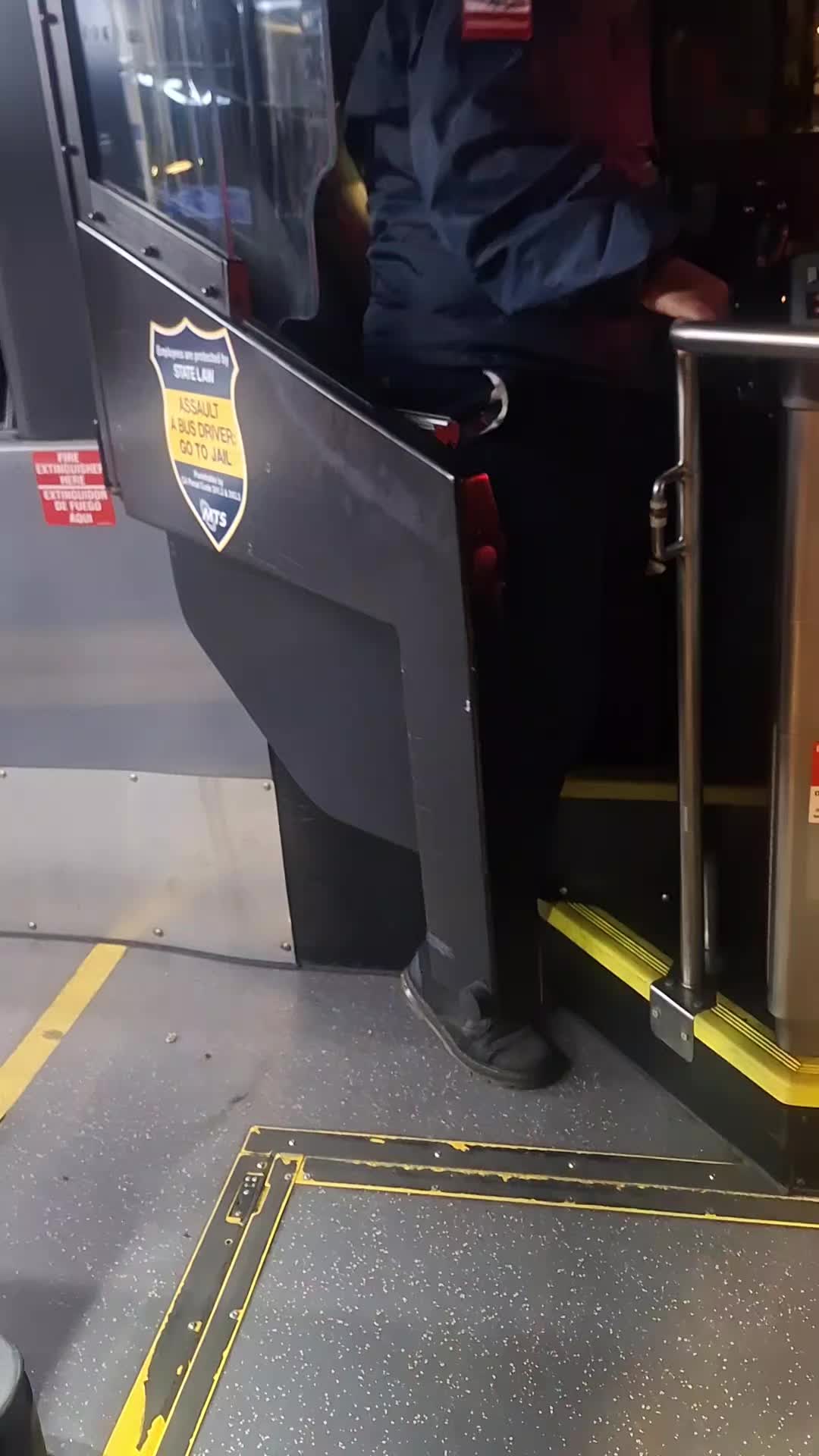 @Ricky.ortiz31
