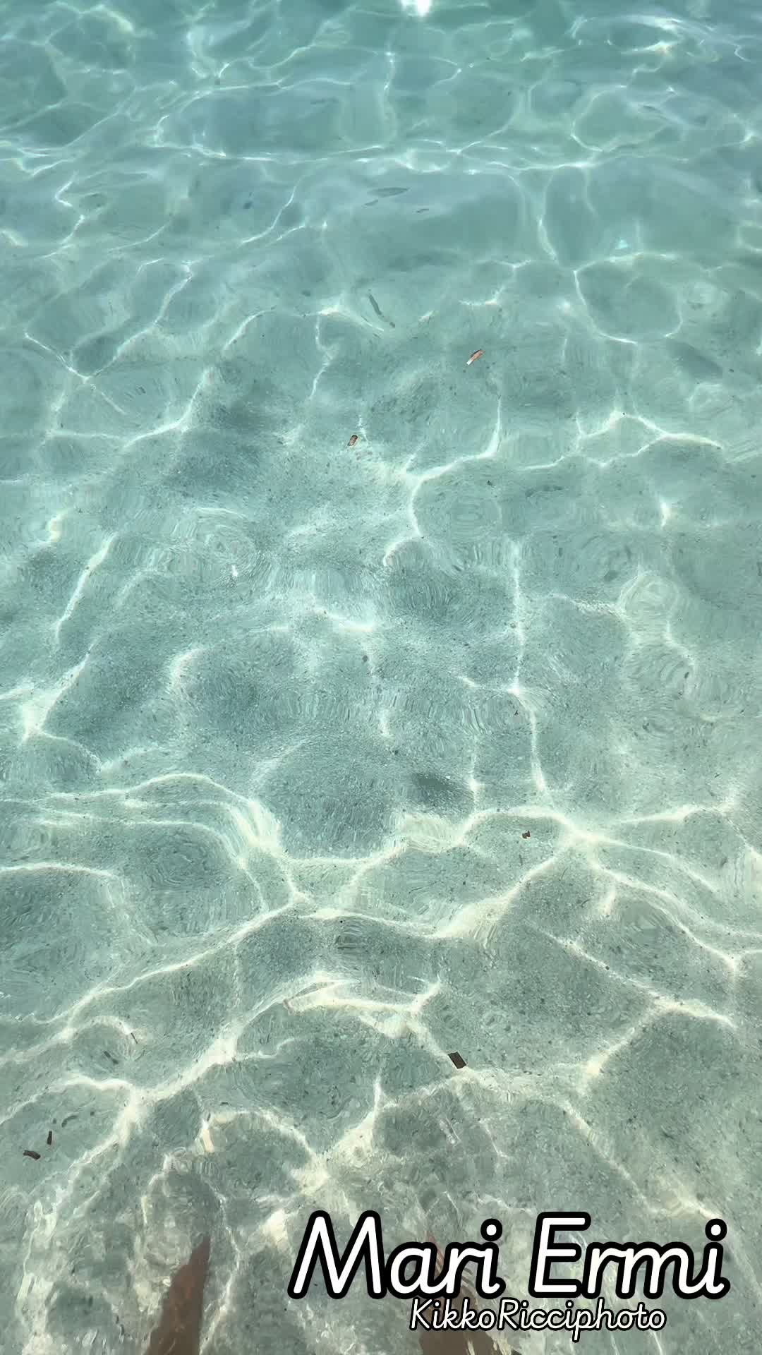 @Kikko