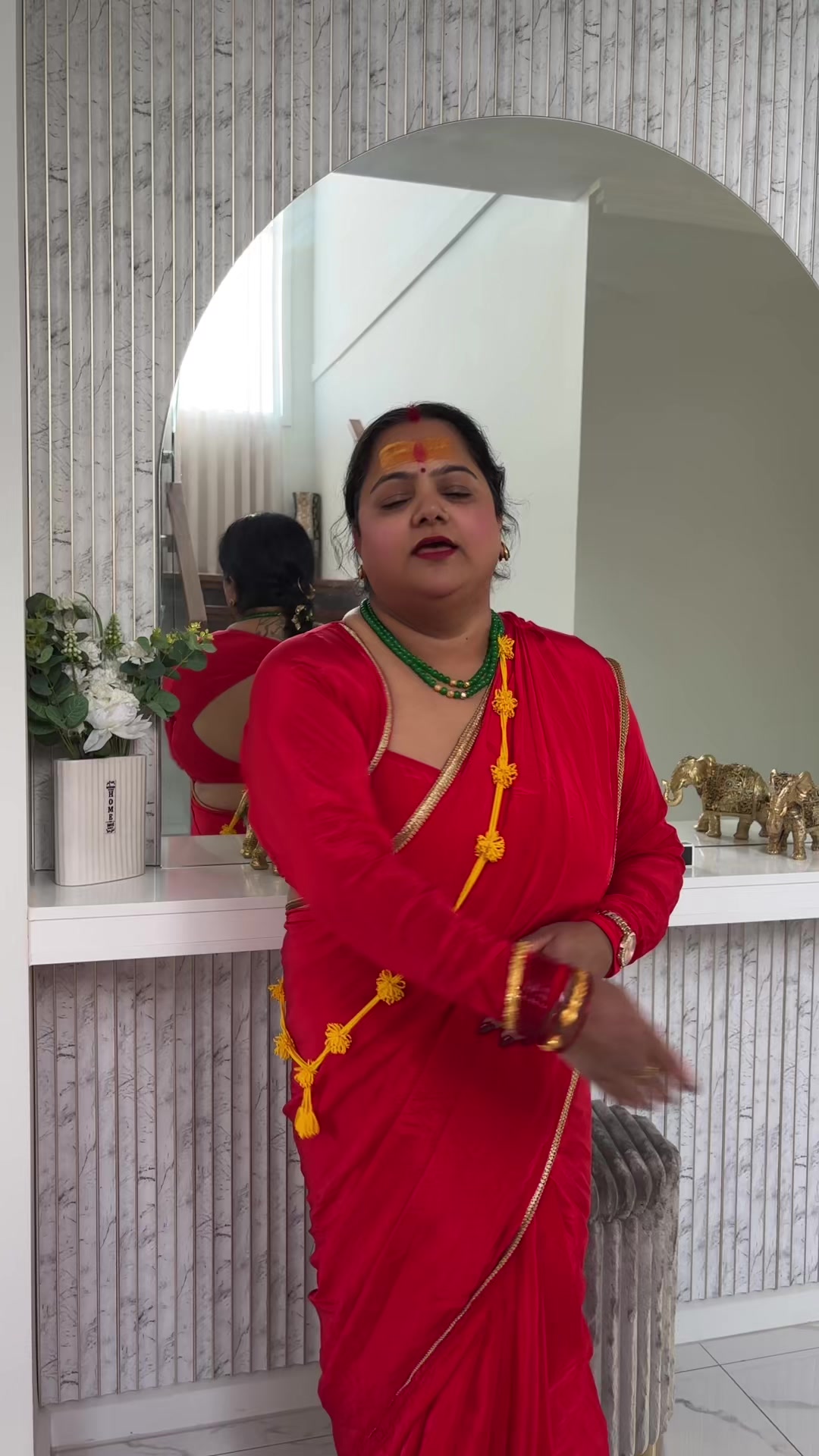 @Ranju❤️
