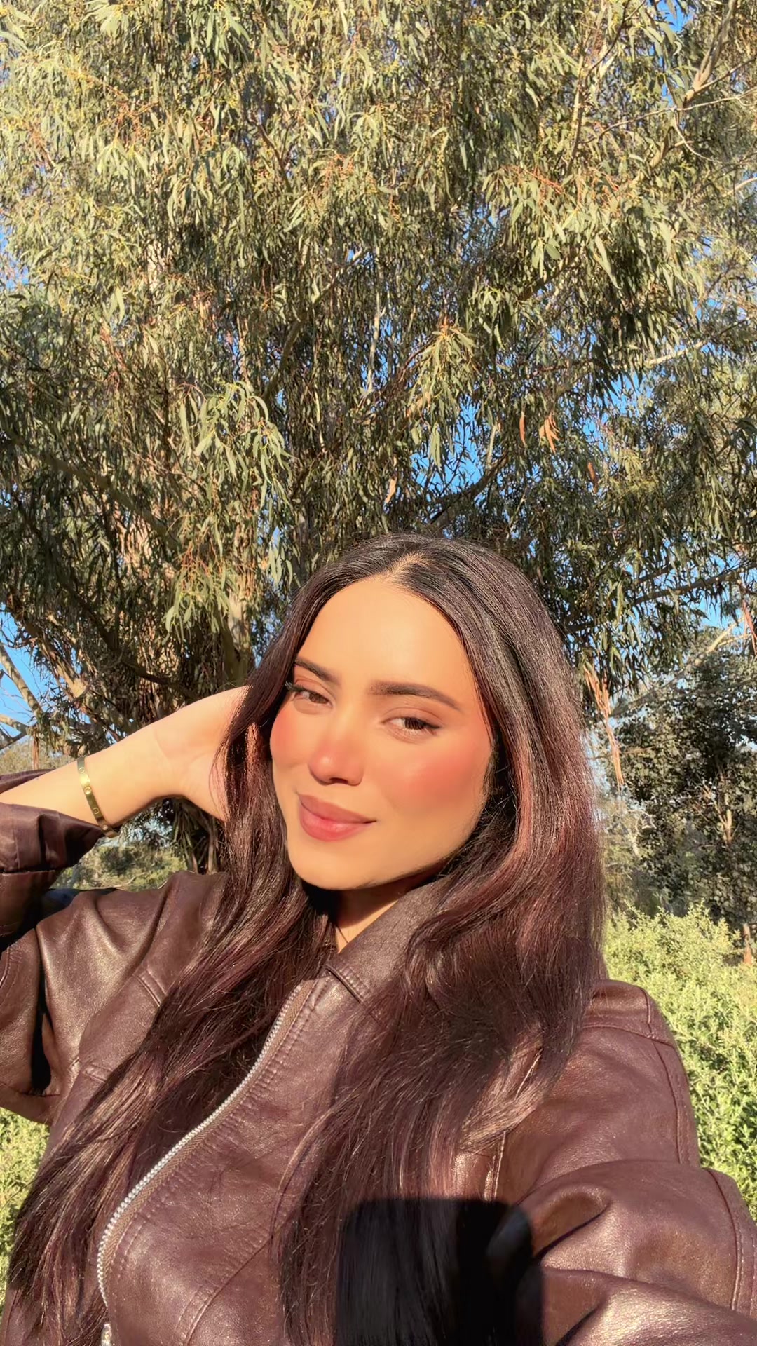 @Kritika Thakur