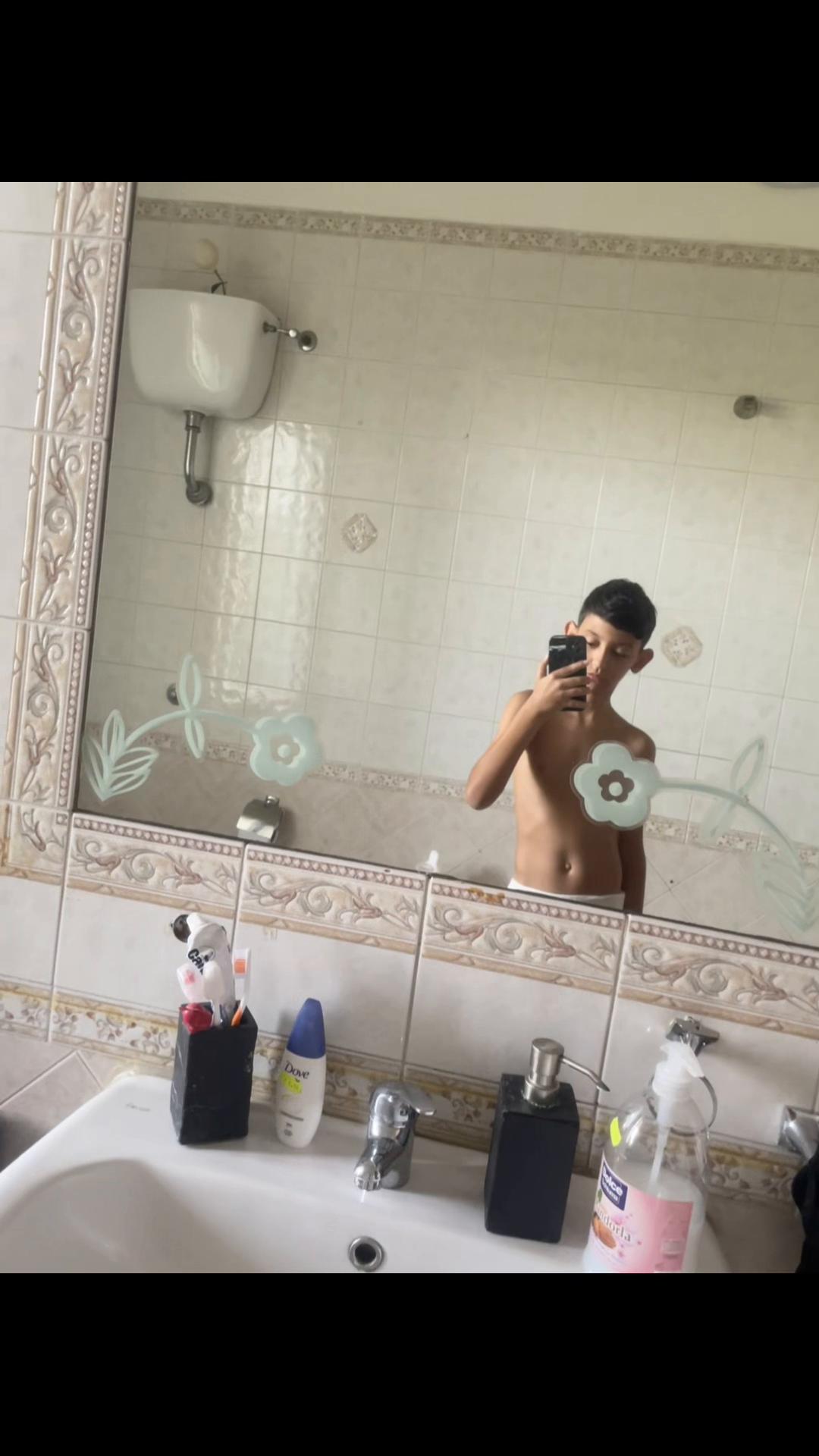@manu💎💍
