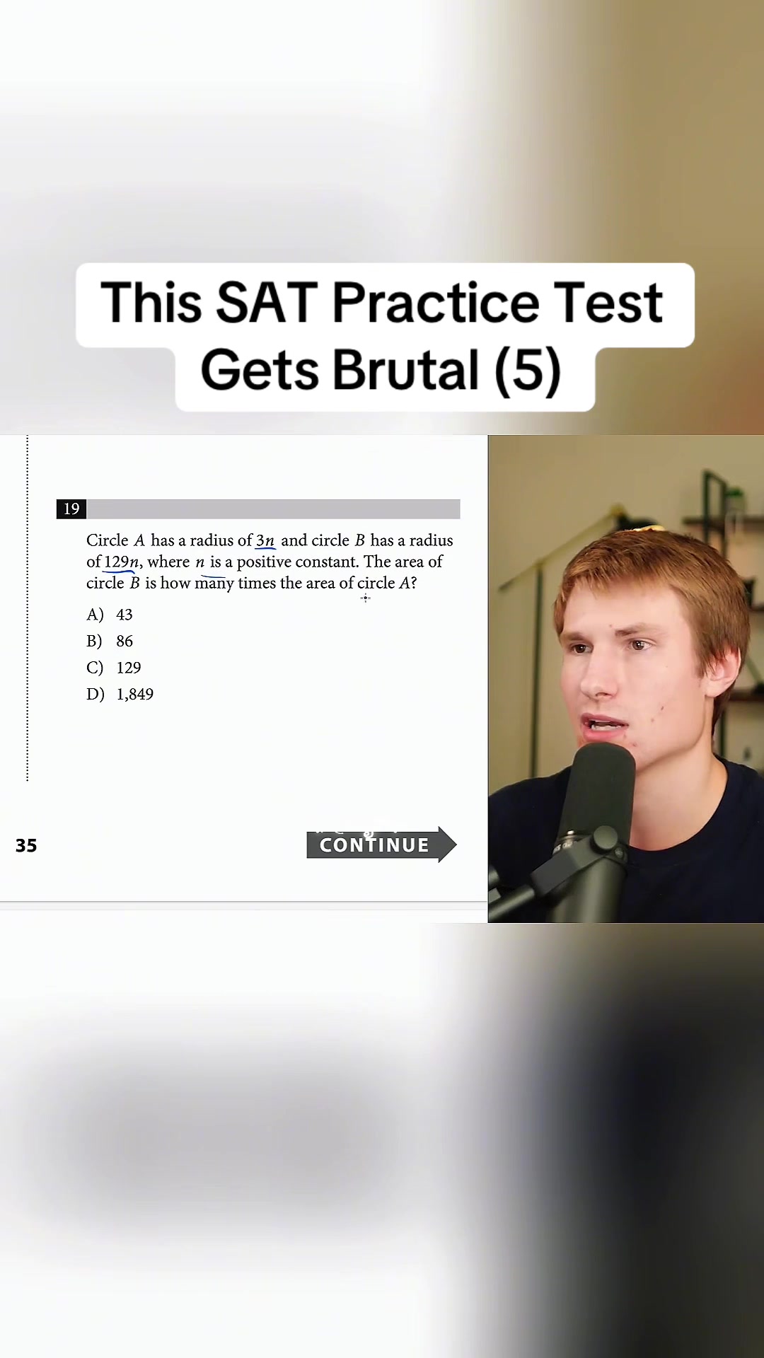 @TearsAndTruth