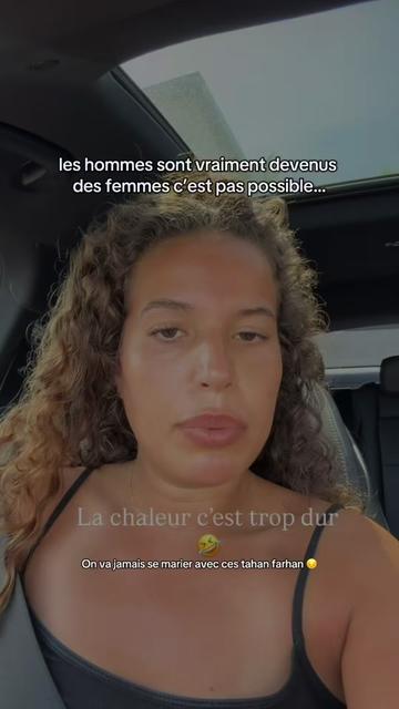 @Poupettepost👛