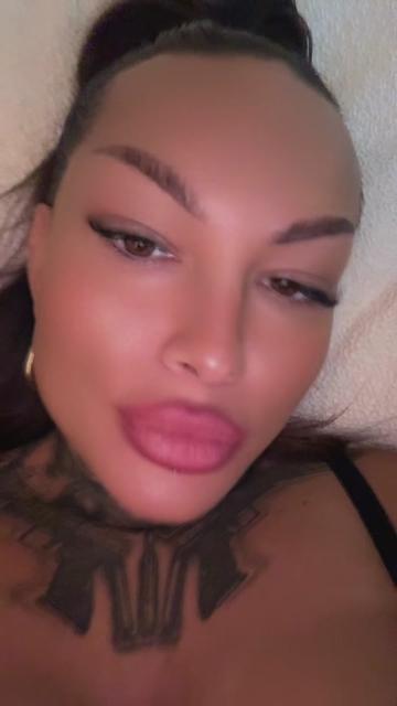 @oncewasher