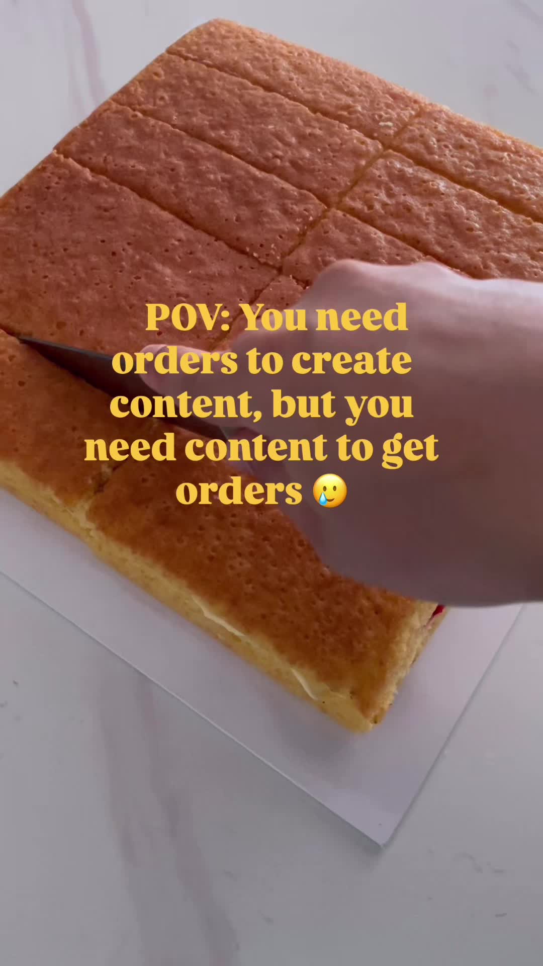 @sugarandspatula_