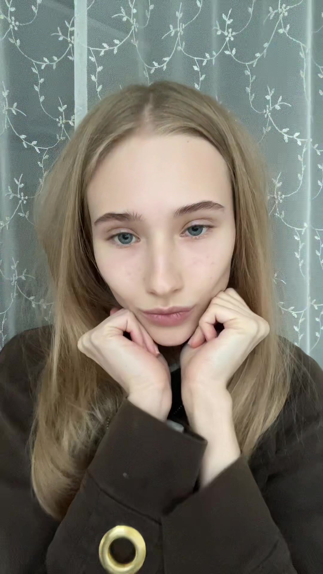 @с0не4к@
