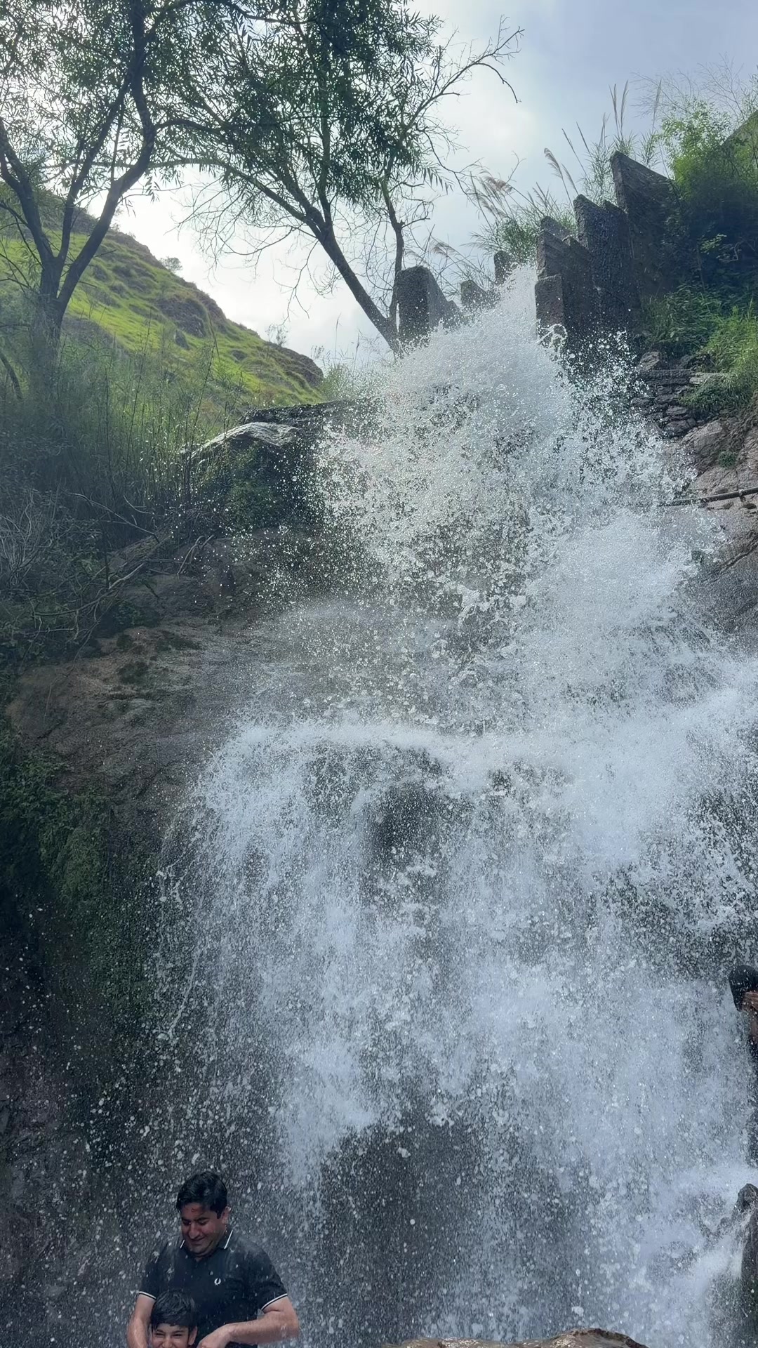 @Mukhtar Khan kakar 007