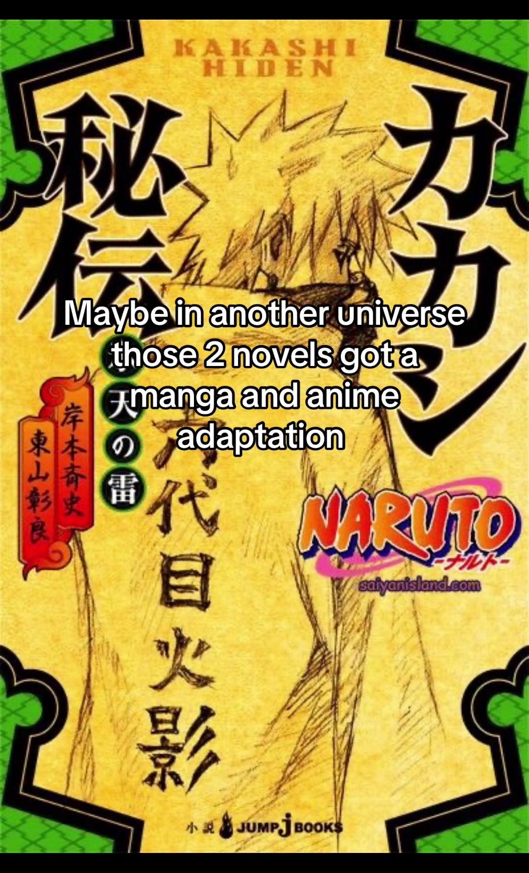 @🌊🩸