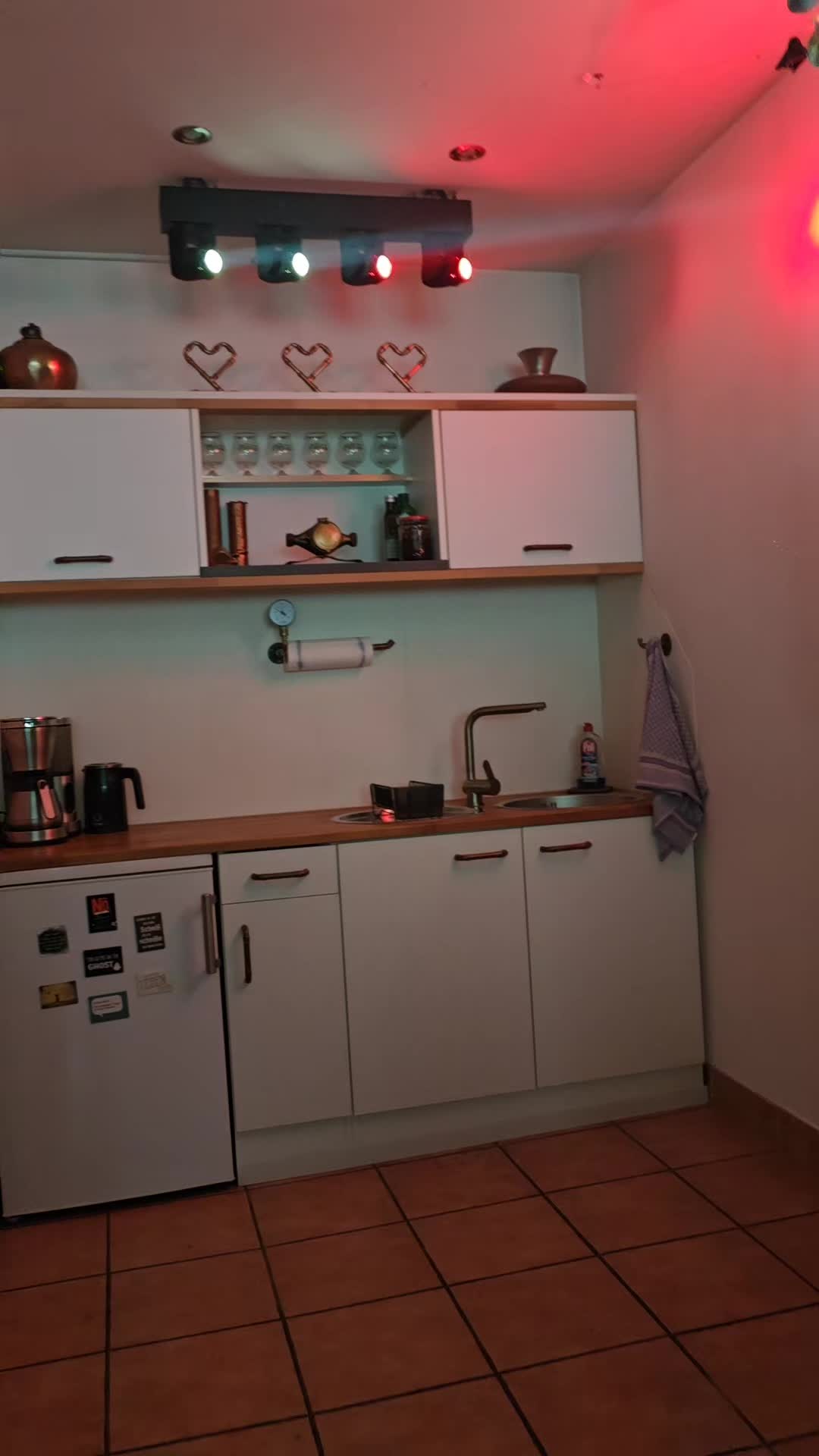 @Lena.ohhaaaajaa