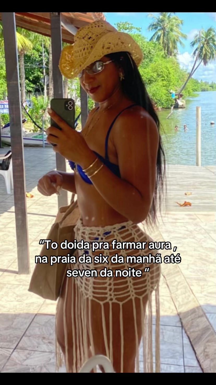 @annyalves10