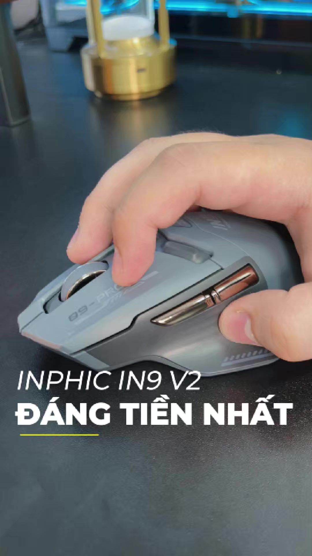 @Sidotech VN
